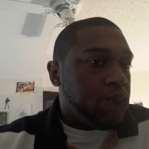 Meet your Posher, Jermaine